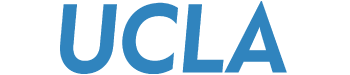 Client Partner Logo