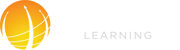 Apollidon Company Logo Footer