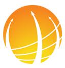 Apollidon Circle Logo Mobile Nav Closed