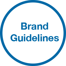 Services BrandGuidelines Circle Icon