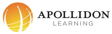 Apollidon Logo Rgb Horiz